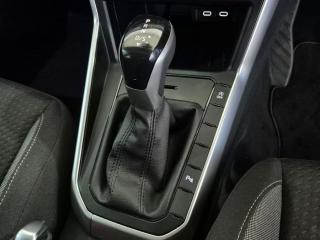 Volkswagen Polo hatch 1.0TSI Life auto