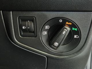 Volkswagen Polo hatch 1.0TSI Life auto