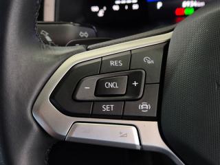 Volkswagen Polo hatch 1.0TSI Life auto