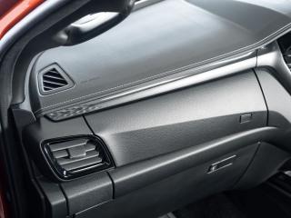 Isuzu D-Max 3.0TD double cab V-Cross 4x4