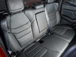 Isuzu D-Max 3.0TD double cab V-Cross 4x4