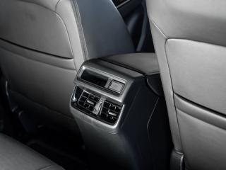 Isuzu D-Max 3.0TD double cab V-Cross 4x4
