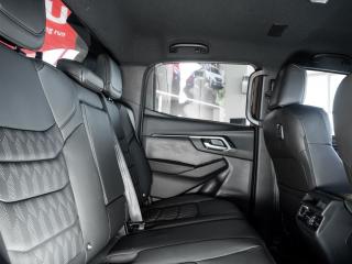 Isuzu D-Max 3.0TD double cab V-Cross 4x4