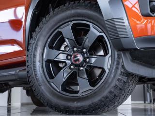 Isuzu D-Max 3.0TD double cab V-Cross 4x4