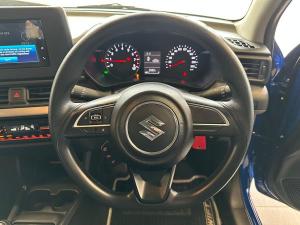 Suzuki Swift 1.2 GL+ auto - Image 11