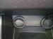 Suzuki Swift 1.2 GL+ auto - Thumbnail 21