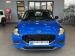 Suzuki Swift 1.2 GL+ auto - Thumbnail 2
