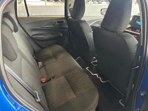 Suzuki Swift 1.2 GL+ auto - Image 9