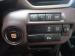 Suzuki Fronx 1.5 GLX auto - Thumbnail 10