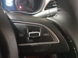 Suzuki Fronx 1.5 GLX auto - Image 11