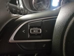 Suzuki Fronx 1.5 GLX auto - Image 12
