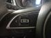 Suzuki Fronx 1.5 GLX auto - Thumbnail 12