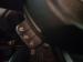 Suzuki Fronx 1.5 GLX auto - Thumbnail 13