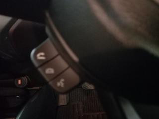 Suzuki Fronx 1.5 GLX auto