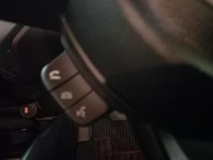 Suzuki Fronx 1.5 GLX auto - Image 13