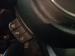 Suzuki Fronx 1.5 GLX auto - Thumbnail 14