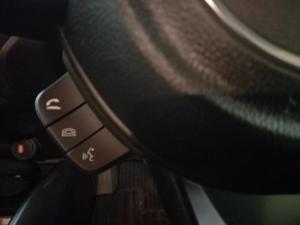 Suzuki Fronx 1.5 GLX auto - Image 14