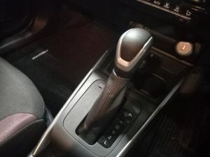 Suzuki Fronx 1.5 GLX auto - Image 15