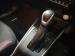 Suzuki Fronx 1.5 GLX auto - Thumbnail 15