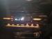 Suzuki Fronx 1.5 GLX auto - Thumbnail 16
