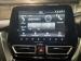 Suzuki Fronx 1.5 GLX auto - Thumbnail 17