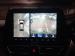 Suzuki Fronx 1.5 GLX auto - Thumbnail 18