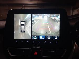 Suzuki Fronx 1.5 GLX auto - Image 18