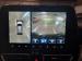Suzuki Fronx 1.5 GLX auto - Thumbnail 19