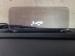 Suzuki Fronx 1.5 GLX auto - Thumbnail 20