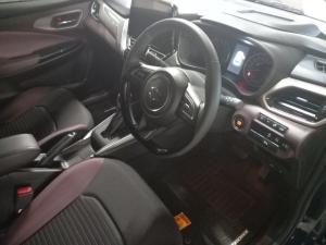 Suzuki Fronx 1.5 GLX auto - Image 23
