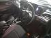Suzuki Fronx 1.5 GLX auto - Thumbnail 23