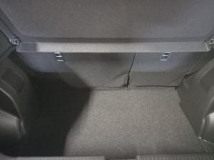 Suzuki Fronx 1.5 GLX auto - Image 7