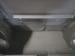 Suzuki Fronx 1.5 GLX auto - Thumbnail 7