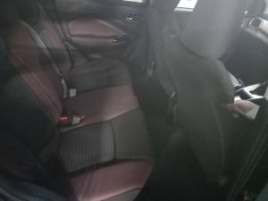 Suzuki Fronx 1.5 GLX auto - Image 8