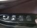 Suzuki Fronx 1.5 GLX auto - Thumbnail 9
