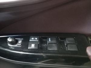 Suzuki Fronx 1.5 GLX auto - Image 9