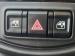 Suzuki S-Presso 1.0 GL+ auto - Thumbnail 10