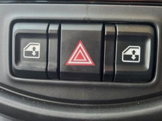Suzuki S-Presso 1.0 GL+ auto