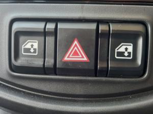 Suzuki S-Presso 1.0 GL+ auto - Image 10