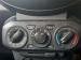 Suzuki S-Presso 1.0 GL+ auto - Thumbnail 11