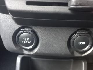 Suzuki S-Presso 1.0 GL+ auto