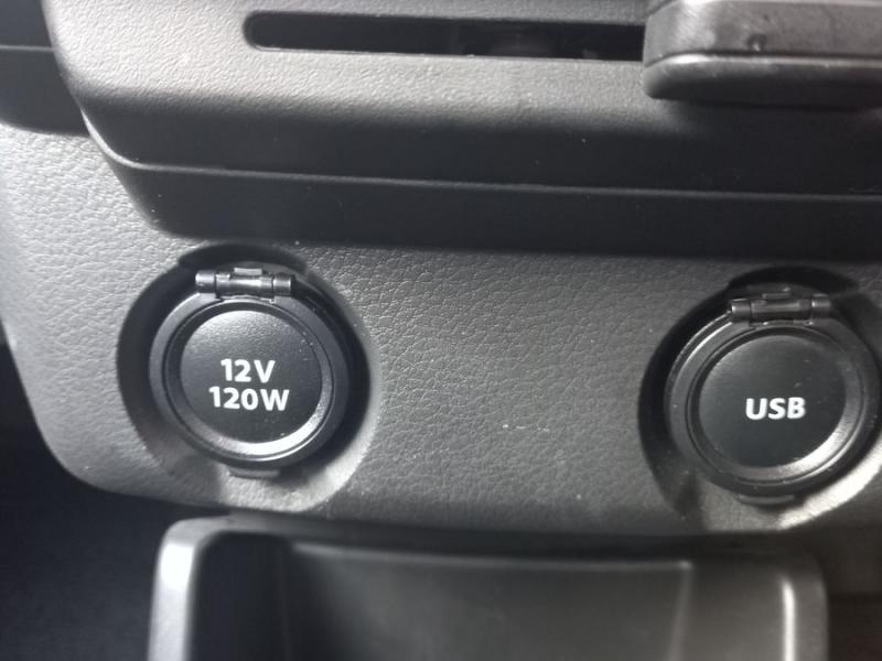 Suzuki S-Presso S-Presso 1.0 GL+ auto