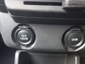 Suzuki S-Presso 1.0 GL+ auto - Image 12