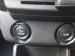 Suzuki S-Presso 1.0 GL+ auto - Thumbnail 12