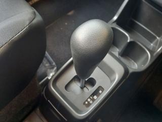 Suzuki S-Presso 1.0 GL+ auto