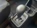 Suzuki S-Presso 1.0 GL+ auto - Thumbnail 13