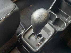 Suzuki S-Presso 1.0 GL+ auto - Image 13