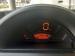 Suzuki S-Presso 1.0 GL+ auto - Thumbnail 14