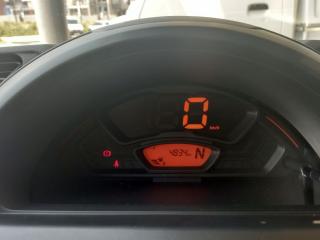 Suzuki S-Presso 1.0 GL+ auto
