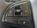 Suzuki S-Presso 1.0 GL+ auto - Thumbnail 15